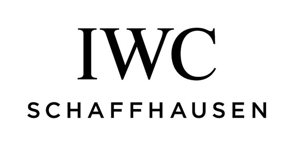 IWC