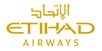 Etihad